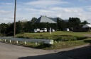聖壽寺館跡 小向舘 南部町 三戸郡 青森県