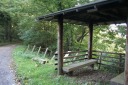 の地 手倉橋内野 五戸町 三戸郡 青森県