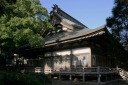宝福寺 浅水 浅水 五戸町 三戸郡 青森県