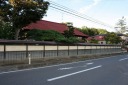 旧家 浅水 五戸町 三戸郡 青森県
