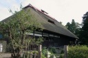 江渡（えと）家住宅 荒町 五戸町 三戸郡 青森県