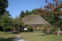 五戸代官所跡 舘 五戸町 三戸郡 青森県