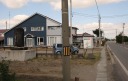 明治天皇駐蹕之跡 藤島 藤島 十和田市 青森県