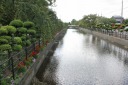 稲生川 稲生町１ 十和田市 青森県