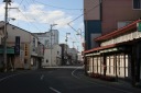 町並 七戸 七戸町 上北郡 青森県