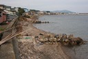 狩場沢浜懸 平内町 東津軽郡 青森県