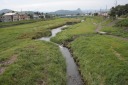 小湊川 小湊小湊 平内町 東津軽郡 青森県