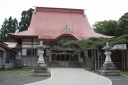 東福寺 小湊小湊 平内町 東津軽郡 青森県