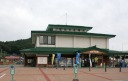 ほたて広場 土屋鍵懸 平内町 東津軽郡 青森県