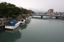 堤川 茶屋町２ 青森市 青森県