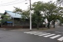 茶屋町２ 青森市 青森県