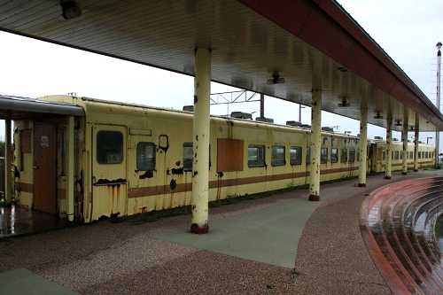 柳川１丁目 青森市 青森県