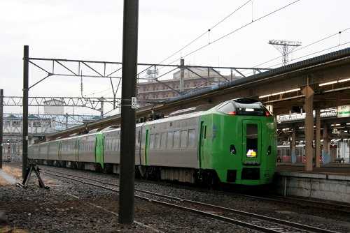 青森駅 柳川１丁目 青森市 青森県