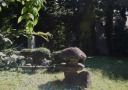 旧野村家住宅離れ（行在所） 野辺地 野辺地町 上北郡 青森県