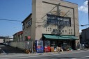 高札場付近 野辺地 野辺地町 上北郡 青森県