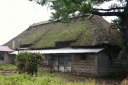 民家 磯打 六枚橋 青森市 青森県