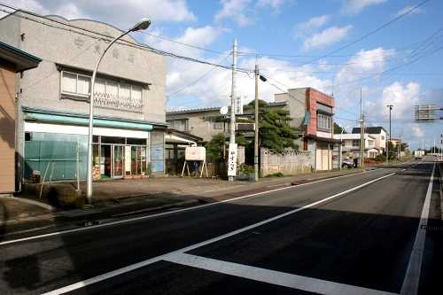 中貞商店 中師宮本 蟹田 外ヶ浜町 東津軽郡 青森県