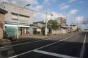 中貞商店 中師宮本 蟹田 外ヶ浜町 東津軽郡 青森県