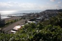 蟹田展望 中師宮本 蟹田 外ヶ浜町 東津軽郡 青森県