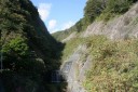 塩越 蟹田 外ヶ浜町 東津軽郡 青森県