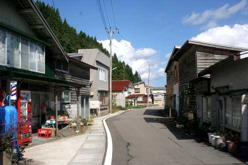 船岡 平舘 外ヶ浜町 東津軽郡 青森県