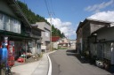 船岡 平舘 外ヶ浜町 東津軽郡 青森県