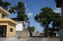 野田鳴川 平舘 外ヶ浜町 東津軽郡 青森県