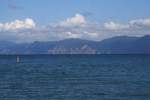平館海峡 田の沢 平舘 外ヶ浜町 東津軽郡 青森県