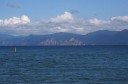 平館海峡 田の沢 平舘 外ヶ浜町 東津軽郡 青森県