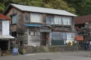 民家 元宇田 平舘 外ヶ浜町 東津軽郡 青森県