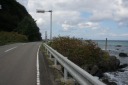 町界 外ヶ浜町/今別町 東津軽郡 青森県