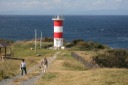 高野崎灯台 砂ケ森砂村元 今別町 東津軽郡 青森県