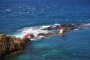 高野崎 砂ケ森砂村元 今別町 東津軽郡 青森県