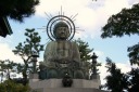本覚寺 今別 今別町 東津軽郡 青森県