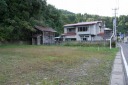 脇本陣跡 三厩本町 外ヶ浜町 東津軽郡 青森県
