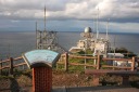 竜飛崎 三厩龍浜 外ヶ浜町 東津軽郡 青森県