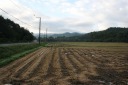 蓬田村 東津軽郡 青森県