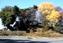 不動山古墳 綿貫町 高崎市 群馬県
