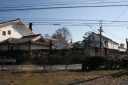 島岡酒造 由良町 太田市 群馬県