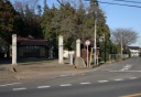賀茂神社（鳥居のない神社） 石原町 太田市 群馬県