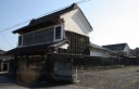 旧家 並木町 佐野市 栃木県