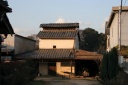民家 犬伏新町 佐野市 栃木県