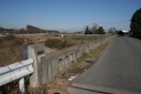 永久橋・永野川 下皆川 大平町 下都賀郡 栃木県