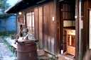 栃木市郷土参考館 倭町４丁目 栃木市 栃木県