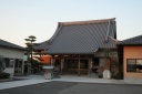 宝性寺・八木節元祖堀込源太の墓 堀込町 足利市 群馬県
