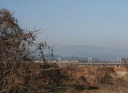 思川・東武日光線 亀和田町 鹿沼市 栃木県