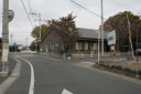 下新田町 前橋市 群馬県