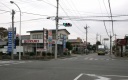 総社宿本陣跡 総社 総社町 前橋市 群馬県