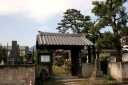 延命寺 中村 渋川市 群馬県