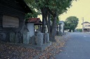 八町河原 上里町 児玉郡 埼玉県
